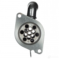 Охладитель EGR FEBI BILSTEIN 102618 1212905723 CD WVO 4054224026182 - Изображение 3