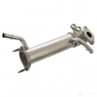 Охладитель EGR FEBI BILSTEIN 4054224026168 102616 1212905695 PK614H N - Изображение 1
