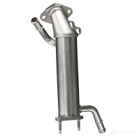 Охладитель EGR FEBI BILSTEIN 4054224026168 102616 1212905695 PK614H N - Изображение 2