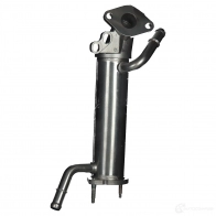 Охладитель EGR FEBI BILSTEIN 4054224026168 102616 1212905695 PK614H N - Изображение 3