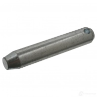 Предохранительный палец FEBI BILSTEIN 4027816104568 1062364 HCP 7ZG 10456