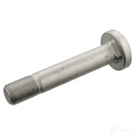 Палец рессоры FEBI BILSTEIN T JBGU 177300 1439876038