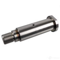 Палец рессоры FEBI BILSTEIN 176439 5QCP8 XM 1439266673