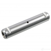 Палец рессоры FEBI BILSTEIN T PMC1Z 4027816075660 1059913 07566