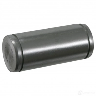 Палец тормозной колодки FEBI BILSTEIN 4027816057383 3L2 KW 05738 1058803