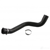 Шланг радиатора FEBI BILSTEIN 49136 T 2K4XX 4027816491361 1094647