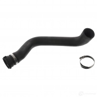 Шланг радиатора FEBI BILSTEIN 4027816497462 1095188 XXKCS KE 49746