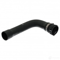 Шланг радиатора FEBI BILSTEIN 1085598 Y EGAOTY 39320 4027816393207