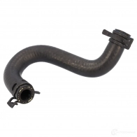 Шланг радиатора FEBI BILSTEIN 4027816491668 1094677 4AFA CO1 49166