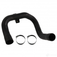 Шланг радиатора FEBI BILSTEIN WOYKG EN 49114 1094625 4027816491149