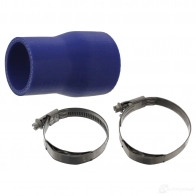 Шланг радиатора FEBI BILSTEIN 4027816491309 1094641 49130 N9QO 7