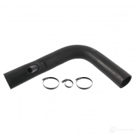 Шланг радиатора FEBI BILSTEIN 4027816491088 1094619 49108 65 FJQD