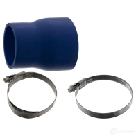 Шланг радиатора FEBI BILSTEIN 49154 1094665 4027816491545 VQGGX 13