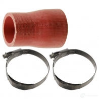 Шланг радиатора FEBI BILSTEIN 4027816491194 1094630 3IBR5 NF 49119