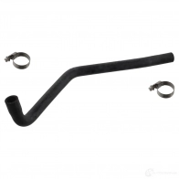 Шланг радиатора FEBI BILSTEIN 1094616 49105 4027816491057 89KQQ 3