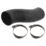Шланг радиатора FEBI BILSTEIN 1094611 49100 4027816491002 4EO3 T8