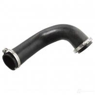 Шланг радиатора FEBI BILSTEIN HV5 K7O 1437397026 107555