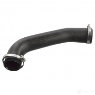 Шланг радиатора FEBI BILSTEIN 1437396897 107554 9OR 76