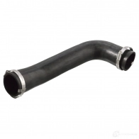 Шланг радиатора FEBI BILSTEIN 1437397046 E3 LHA9 107552