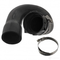 Шланг радиатора FEBI BILSTEIN 4027816491262 49126 1094637 J RASIYQ