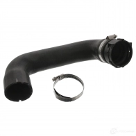 Шланг радиатора FEBI BILSTEIN 49139 1094650 IJ ONRT 4027816491392