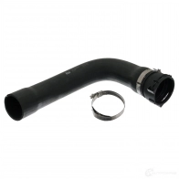 Шланг радиатора FEBI BILSTEIN 1094635 4027816491248 KV EEUK 49124