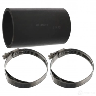 Шланг радиатора FEBI BILSTEIN 4027816491217 1094632 CGDS C 49121