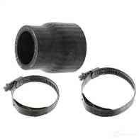 Шланг радиатора FEBI BILSTEIN W3 J88 4027816491620 1094673 49162