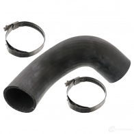 Шланг радиатора FEBI BILSTEIN 1094656 4027816491453 49145 M 9LIT1B