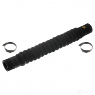 Шланг радиатора FEBI BILSTEIN 49093 1094604 4027816490937 3NLF 40
