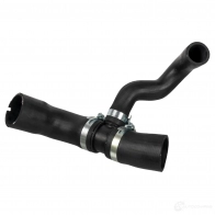 Шланг радиатора FEBI BILSTEIN 1437396779 09HVVN R 173214