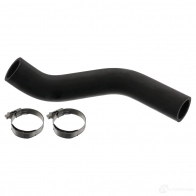 Шланг радиатора FEBI BILSTEIN 49159 1094670 A RX3W 4027816491590