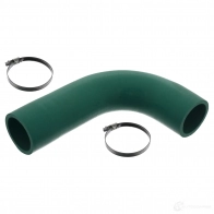 Шланг радиатора FEBI BILSTEIN 1094663 N KOIT 4027816491521 49152
