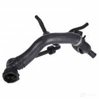 Шланг радиатора FEBI BILSTEIN 1439876083 179485 ZLWJP RQ - Изображение 2