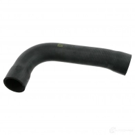 Шланг радиатора FEBI BILSTEIN 27461 4027816274612 KC YOWX 1074728
