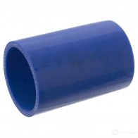 Шланг радиатора FEBI BILSTEIN 1091929 R OA3A 4027816461784 46178