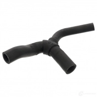 Шланг радиатора FEBI BILSTEIN 1092320 RURP F4O 4027816465867 46586