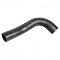 Шланг радиатора FEBI BILSTEIN 107624 OZP7 A 1437397072