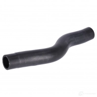 Шланг радиатора FEBI BILSTEIN 1439876146 RFC3 G 181169 - Изображение 2
