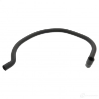 Шланг радиатора FEBI BILSTEIN SC VXE1Z 1092332 4027816465980 46598