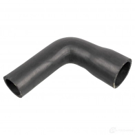 Шланг радиатора FEBI BILSTEIN 1437396591 172725 I54 Z1G