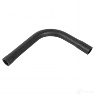 Шланг радиатора FEBI BILSTEIN 1437396844 173471 SE6A QD