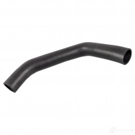 Шланг радиатора FEBI BILSTEIN 107958 1437396965 M4UR C5O