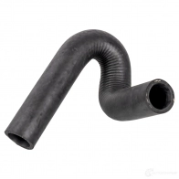 Шланг радиатора FEBI BILSTEIN 1437396590 172835 Z U05X6