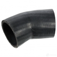 Шланг радиатора FEBI BILSTEIN 1437397008 YS22 U 107955