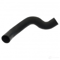 Шланг радиатора FEBI BILSTEIN 101066 W6A Y72 1192082964 4054224010662