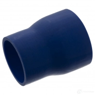 Шланг радиатора FEBI BILSTEIN 4027816465911 3GM2 649 1092325 46591
