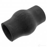 Шланг радиатора FEBI BILSTEIN UNITK VT 4027816483977 Volkswagen Sharan 48397
