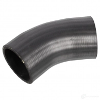 Шланг радиатора FEBI BILSTEIN 107621 1437396773 GJSVZK Y
