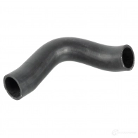 Шланг радиатора FEBI BILSTEIN 4V UCDWM 1437396845 173483